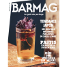 BARMAG N°185