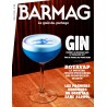 BARMAG N°186